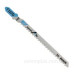 Лобзикові пилки Bosch T227D (5шт)