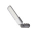 Світильник вуличний VIOLUX CONCORD 100W 13000Lm 5000К ІР65 ( 430342 )