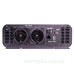 Інвертор E.Next e.inv.pro.nc.2000 12/220В 2000Вт чистий синус (s074004)