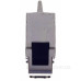 Модуль Kontakt Simon Simon 54 Premium CJ645FM RJ45 STP cat6 типу Keystone