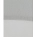 Світильник стельовий TK Lighting 3145 Cloud L E27 4x15W IP20 сірий