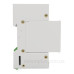 ПЗІП Schneider Electric EZ9L33345