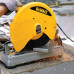 Монтажна пилка DeWALT D28715 2200Вт