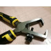 Стріппер Stanley FatMax 170мм