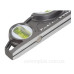 Рівень Stanley FatMax XL 250мм