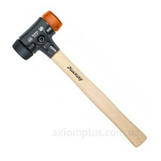 Молоток Wiha W26612 Safety 325мм