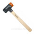 Молоток Wiha W26612 Safety 325мм