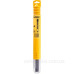 Шестигранне плоске зубило DeWALT DT6942