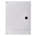 Бокс міцний Enext e.plbox.250.330.130.blank