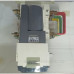 Моторизований перемикач навантаження ATyS 3s 3P 630А