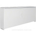 Щит Hager FWB34S Univers IP44/II 500x1050x161мм 144 М (4x36)