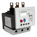 Теплове реле Schrack LST39000 70-90А розмір 3