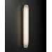 Бра, настінний світильник babich.studio FOG B410 LED 1x10W 3000K/4000K 800Lm IP44 білий Бра, настінний світильник babich.studio FOG B410 LED 1x10W 3000K/4000K 800Lm IP44 білий