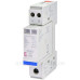 Обмежувач перенапруги ETI 002442968 ETITEC V 2T3 255/5 (2+0)