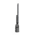 Світильник вуличний VIOLUX CONCORD 50W 6500Lm 5000K ( 430332 )