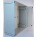 Сполучна коробка Spelsberg PS 1818-9-o (sp11040701) IP66 з гладкими стінками Сполучна коробка Spelsberg PS 1818-9-o (sp11040701) IP66 з гладкими стінками