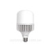 LED лампочка Eurolamp 40Вт E27 6500K