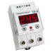 Температурне реле DigiTOP ТК-4