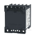 Контактор Schneider Electric TeSys K LC1K1610P7 3P 16A 230В