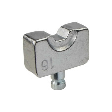 Матриця для HP-70 16 mm АСКО ( A0170020076 ) Матриця для HP-70 16 mm АСКО ( A0170020076 )