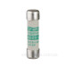 Запобіжник Schneider Electric DF2BN1000 8,5х31,5 GG 10A (100шт.)