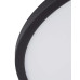 Світильник стельовий TK Lighting 6903 Aqua LED 1x36W 3000K/4000K/6500K 4080Lm IP54 чорний Світильник стельовий TK Lighting 6903 Aqua LED 1x36W 3000K/4000K/6500K 4080Lm IP54 чорний