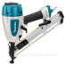 Пневматичний безщітковий степлер Makita AF635 32-64мм 15 Ga