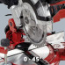 Торцева пилка Einhell TC-MS 2112 (4300295)