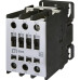 Контактор ETI CEM 40.11/AC230V