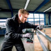 Акумуляторний заклепувальний пістолет Metabo NP 18 LTX BL 5 (619002890)