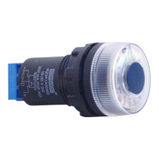 Реле часу електронне з затримкою на включення 0.5-30хв 10-30V DC EMAS ( RZ3A1A30M2 ) Реле часу електронне з затримкою на включення 0.5-30хв 10-30V DC EMAS ( RZ3A1A30M2 )