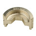 Матриця 300F 120 кв.мм АСКО ( A0170020128 ) Матриця 300F 120 кв.мм АСКО ( A0170020128 )