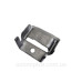 Скріпа Sicame CF20