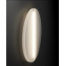 Бра, настінний світильник babich.studio FOG B200 LED 1x5W 3000K/4000K 400Lm IP44 білий Бра, настінний світильник babich.studio FOG B200 LED 1x5W 3000K/4000K 400Lm IP44 білий