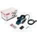Електричний фуганок Makita KP0800 620Вт Електричний фуганок Makita KP0800 620Вт
