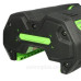 Акумуляторна батарея Ego (81411) BA4200T 7,5Ач 56В