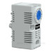 Термостат вентилятора Schneider Electric ClimaSys CC NSYCCOTHO