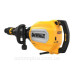 Безщітковий відбійний молоток DeWALT D25911K SDS-MAX 1700Вт Безщітковий відбійний молоток DeWALT D25911K SDS-MAX 1700Вт