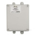 Реле контролю рівня рідини ELKOep HRH-4/230V