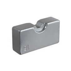 Матриця для YQ-300 16 мм АСКО ( A0170020041 ) Матриця для YQ-300 16 мм АСКО ( A0170020041 )