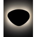 Бра, настінний світильник TK Lighting 10704 Stone G9 2x8W IP20 бежевий