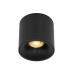Точковий світильник TK Lighting 18162 Blaze CCT LED 1x30W 3000K/4000K/6000K 1493Lm IP20 чорний