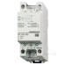 Модульний контактор Schrack BZ326467 230В AC 4НЗ 25А Модульний контактор Schrack BZ326467 230В AC 4НЗ 25А