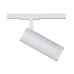 Трековий світильник Kloodi KD-FOCUS 15W 3K WH LED 1200Lm IP20 білий