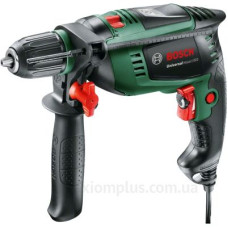 Ударний дриль Bosch UniversalImpact 800