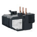 Теплове реле Schneider Electric LRE355 Е 30-40A Теплове реле Schneider Electric LRE355 Е 30-40A