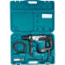 Бочковий перфоратор Makita HR4002 1050Вт