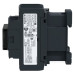 Контактор Schneider Electric TeSys Deca 3Р, 32A, НВ+НЗ 220B