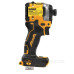 Ударний акумуляторний безщітковий шурупокрут DeWALT DCF850N XR Li-Ion 18В