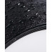 Точковий світильник Kanlux 35677 Tiberi Pro LED 1x20W 4000K 2200Lm IP54 чорний